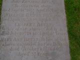image of grave number 942248